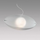 Luxera 18002