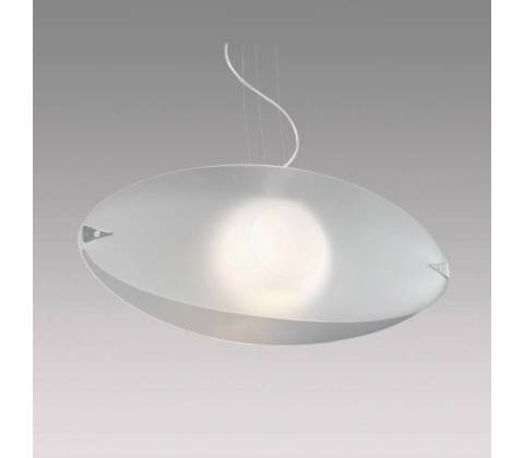 Luxera 18002