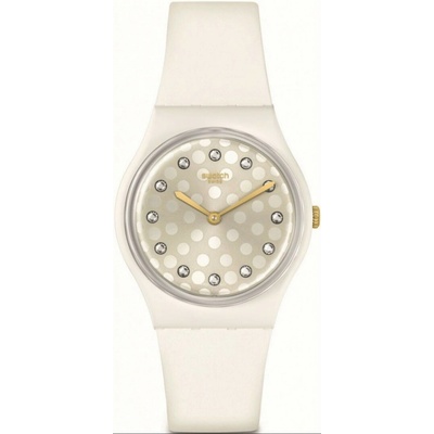 Swatch SO31W109