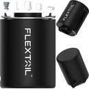 Portable 2-in-1 Air Flextail Tiny