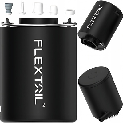 Portable 2-in-1 Air Flextail Tiny