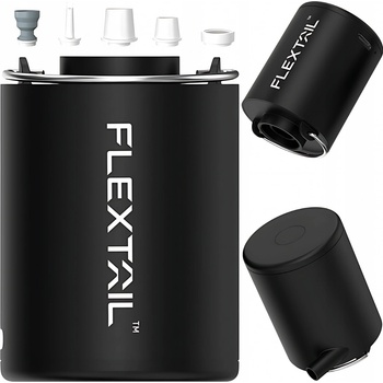 Portable 2-in-1 Air Flextail Tiny
