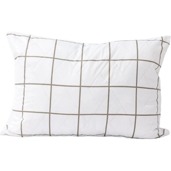 Izidream Възглавница Хюга Челси 50/70 см, за всички позиции на сън