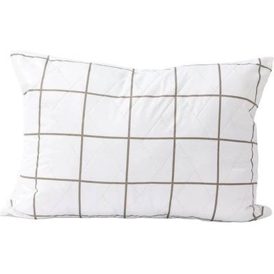 Izidream Възглавница Хюга Челси 50/70 см, за всички позиции на сън