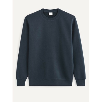 Celio Тъмносин мъжки суитчър Celio Celio | Sin | МЪЖЕ | S