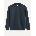 Celio Тъмносин мъжки суитчър Celio Celio | Sin | МЪЖЕ | S