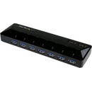StarTech ST93007U2C