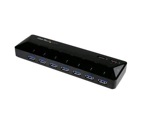 StarTech ST93007U2C