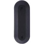 Bambu Lab Supportive Footpad - A1 (FAZ014-N)