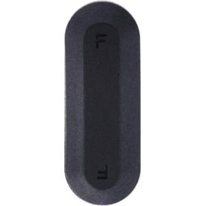 Bambu Lab Supportive Footpad - A1 (FAZ014-N)