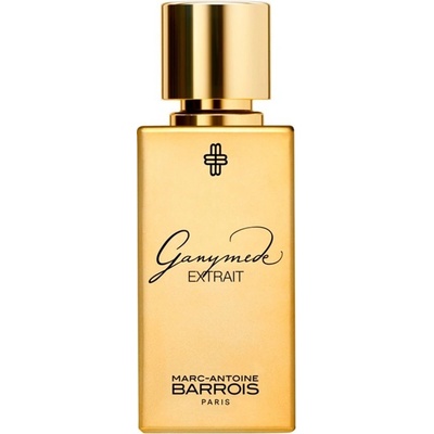 Marc-Antoine Barrois Ganymede parfumovaná voda unisex 50 ml