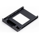 Synology DISK TRAY (TYPE SLIM)