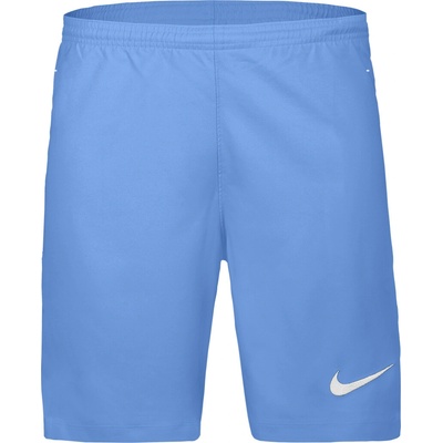 Nike Dri-FIT Laser VI hv8244-412
