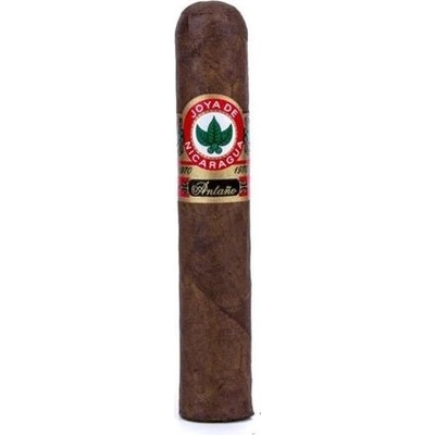 Joya DE NICARAGUA ANTANO 1970 CONSUL 1 ks
