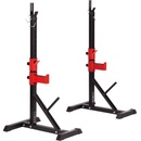 HMS Stojany pod veľkú činku STR25