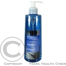 Šampóny Vichy Dercos minerálny šampón 400 ml