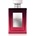 Ralph Lauren Romance Elixir EDP 70 ml