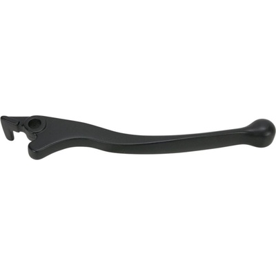 BRZDOVÁ PÁKA HONDA L99-23071