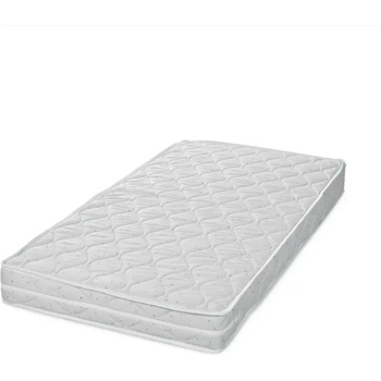 Lorelli Classic МАТРАК relax ПЯНА 60/120-10СМ СИВО НЕБЕ (10160165302)