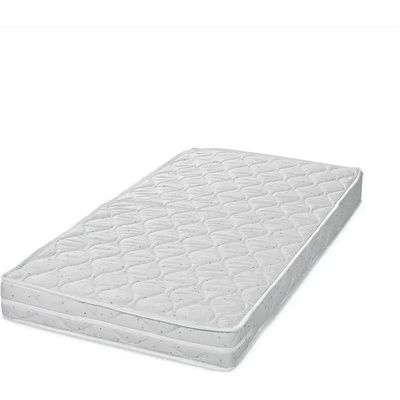 Lorelli Classic МАТРАК relax ПЯНА 60/120-10СМ СИВО НЕБЕ (10160165302)