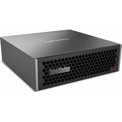 Lenovo ThinkStation PGX 30KL000AFC