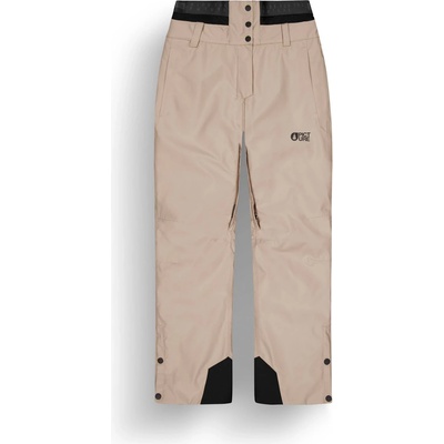 Picture Дамски ски панталон Picture Women's Exa Pants Ski trousers - Roebuck - размер XL (107-3083-0415)