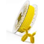 Recreus Filaflex Yellow - 1, 75 mm / 500 g (FY175500)