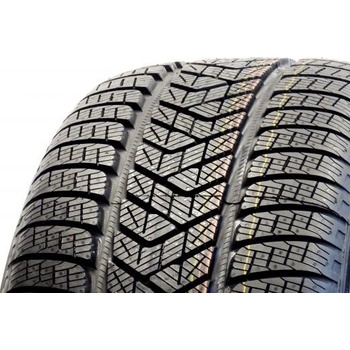 Pirelli Scorpion Winter 275/40 R20 106V