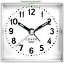 Lavvu LAS3016