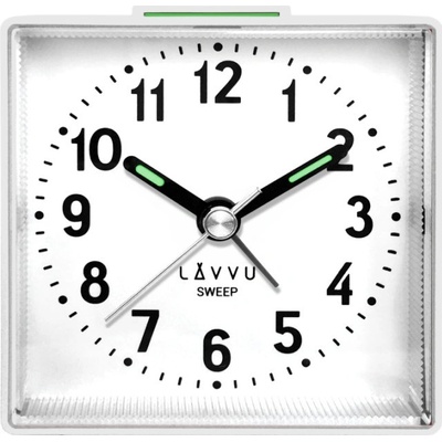 Lavvu LAS3016
