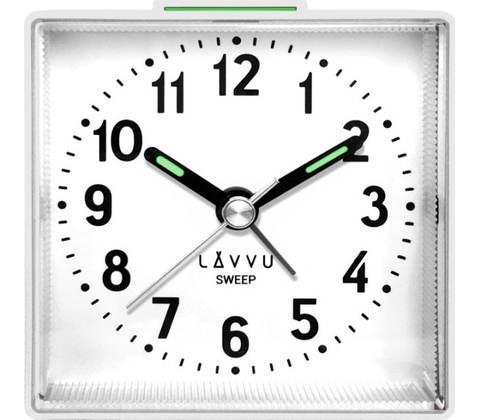 Lavvu LAS3016