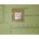 Compatible Ресет чип TASKalfa3500i - 35k (TK6305-CHIP)