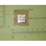 Compatible Ресет чип TASKalfa3500i - 35k (TK6305-CHIP)