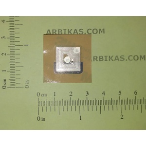 Compatible Ресет чип TASKalfa3500i - 35k (TK6305-CHIP)