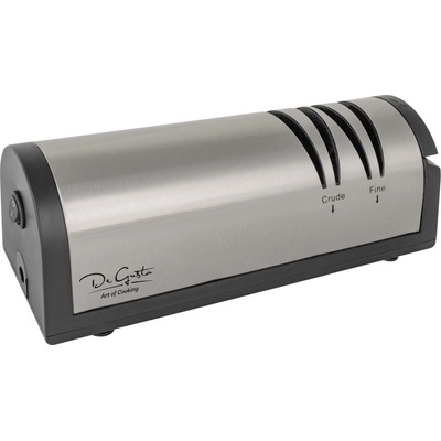 De Gusto V-Edge QN-M866-2