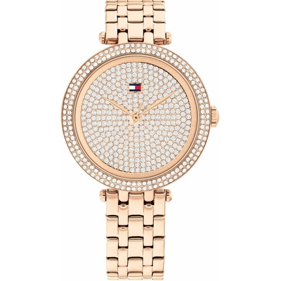 Tommy Hilfiger 1782752