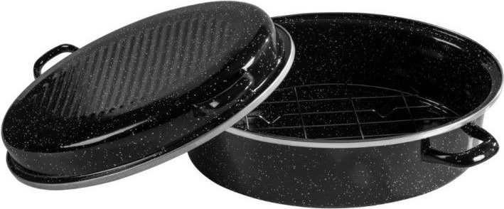 Rosberg 39x28 cm R54523B
