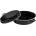 Rosberg 39x28 cm R54523B