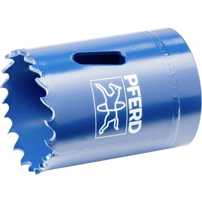 PFERD 01137