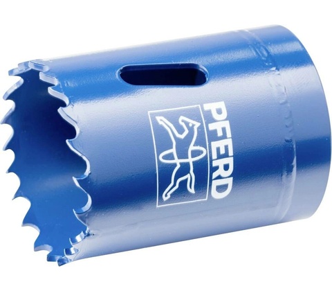 PFERD 01137
