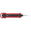 KS Tools 150.0837