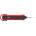 KS Tools 150.0837