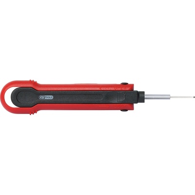 KS Tools 150.0837