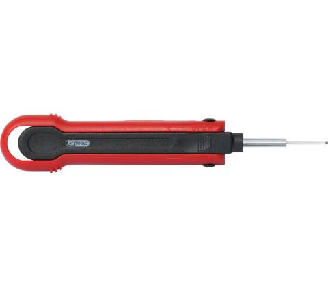 KS Tools 150.0837