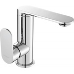 Mexen Milo 71305-00