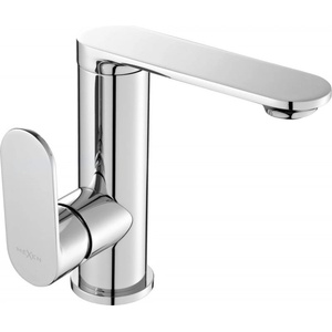 Mexen Milo 71305-00