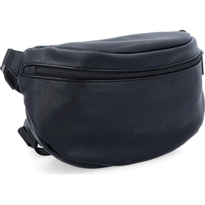 Carmelo 4320 C