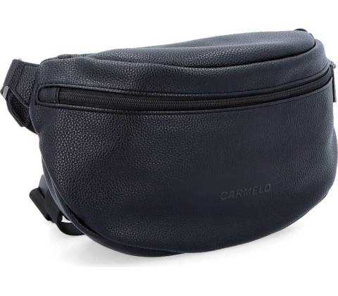 Carmelo 4320 C