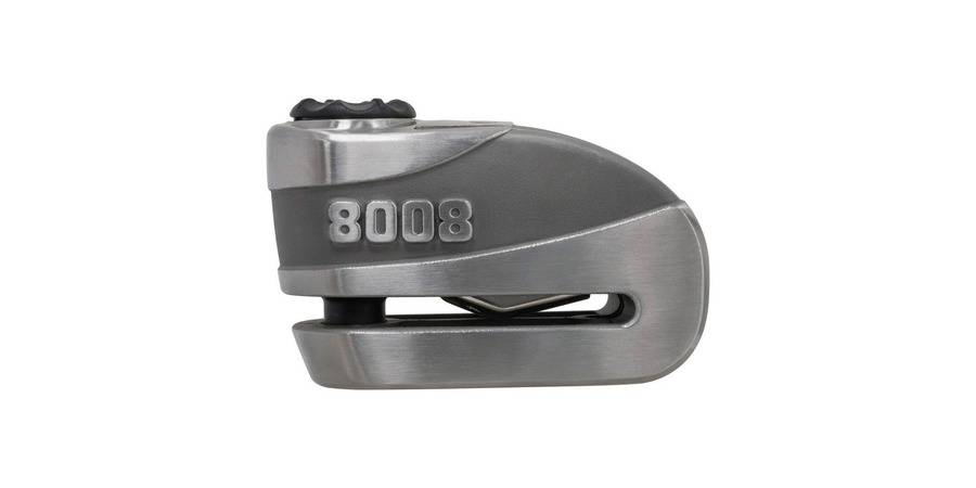 abus granit detecto x plus 8008 - Heureka.cz
