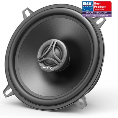 Helix CB C130.2-S3